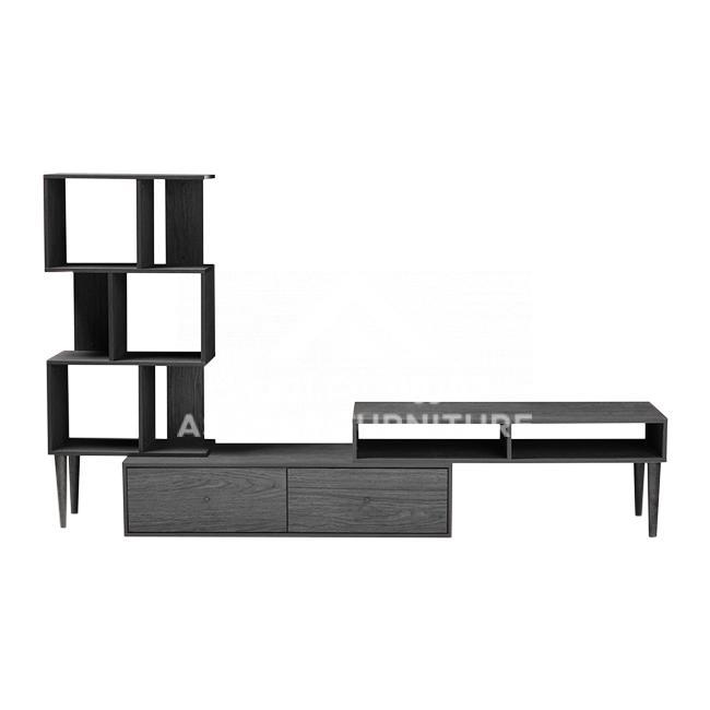 Trend TV Stand - Image 5
