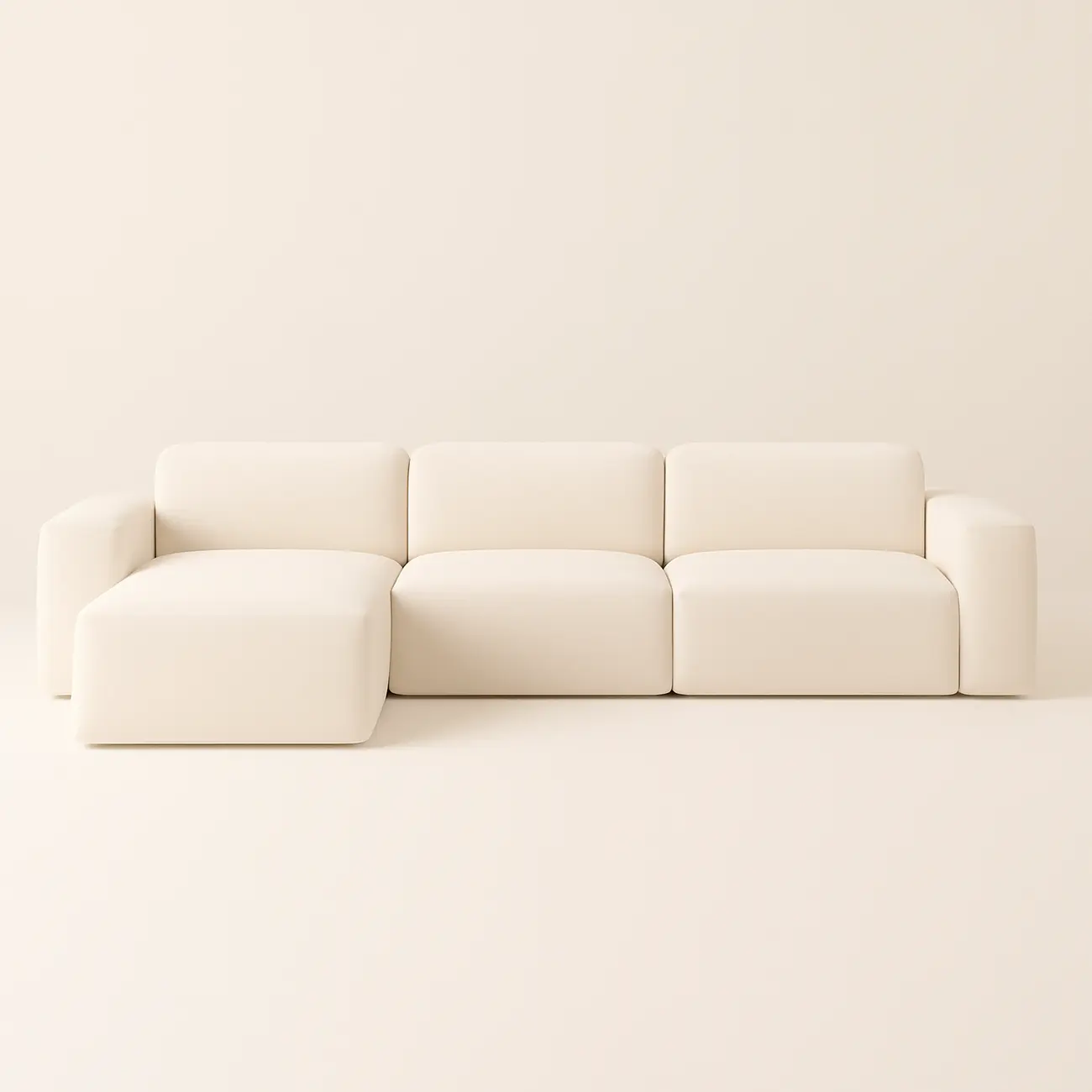 Triumph Sectional Sofa - Image 4