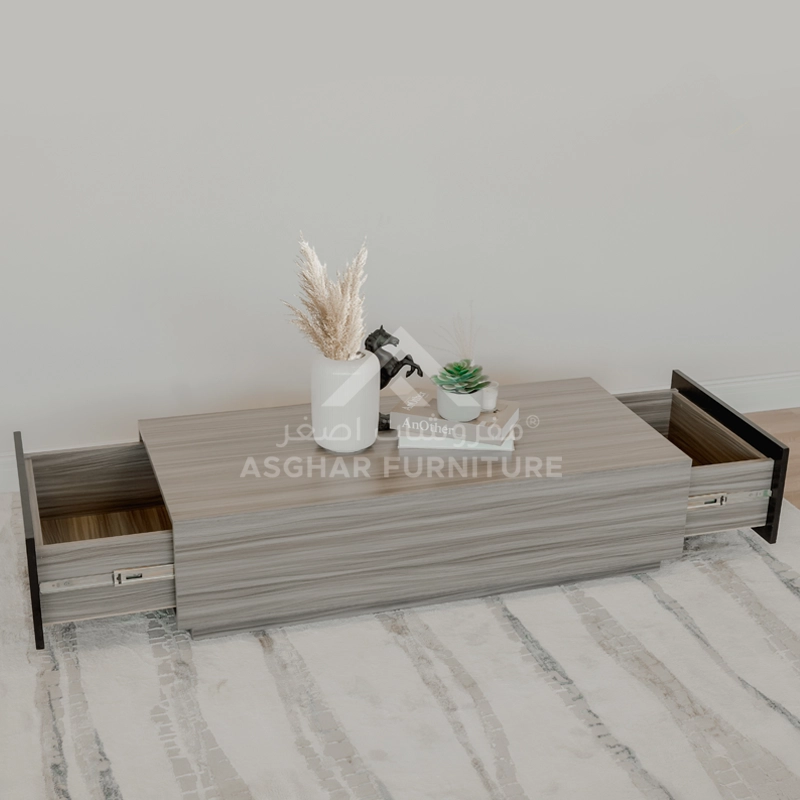 Trixie Center Table - Image 3