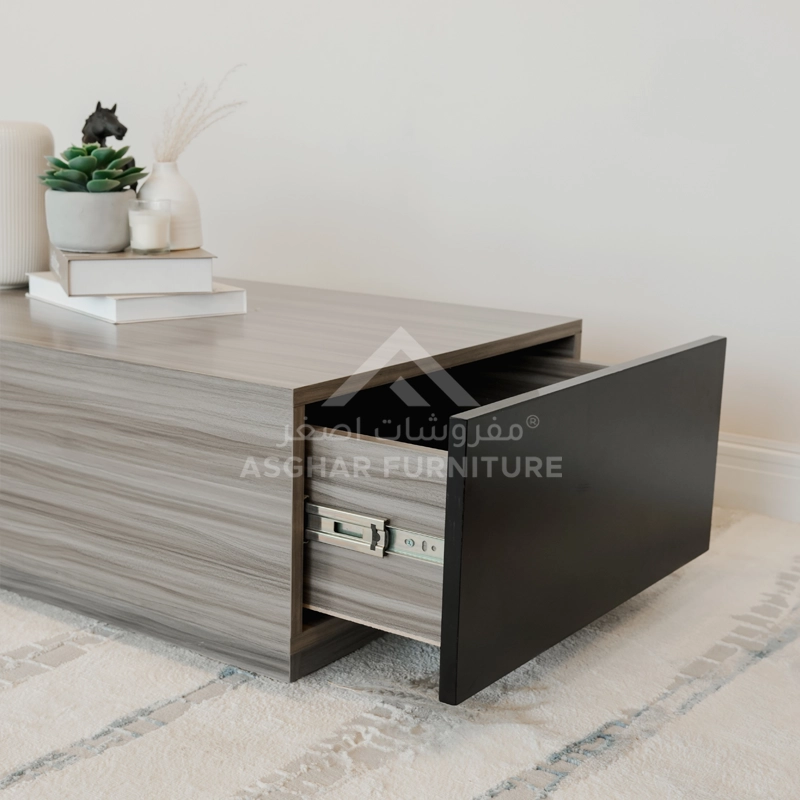 Trixie Center Table - Image 4