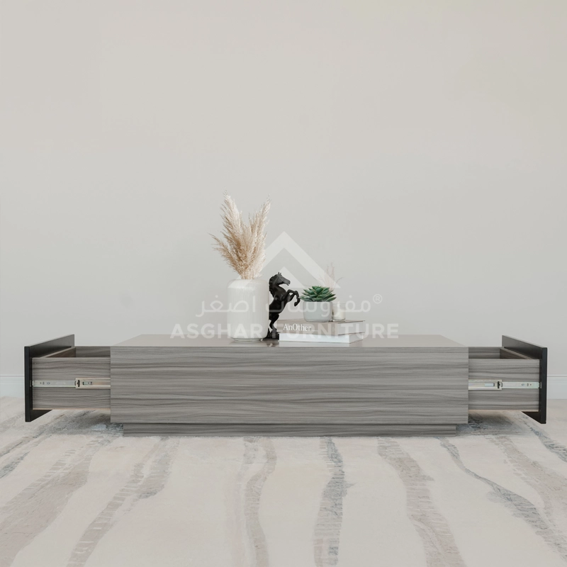 Trixie Center Table - Image 2
