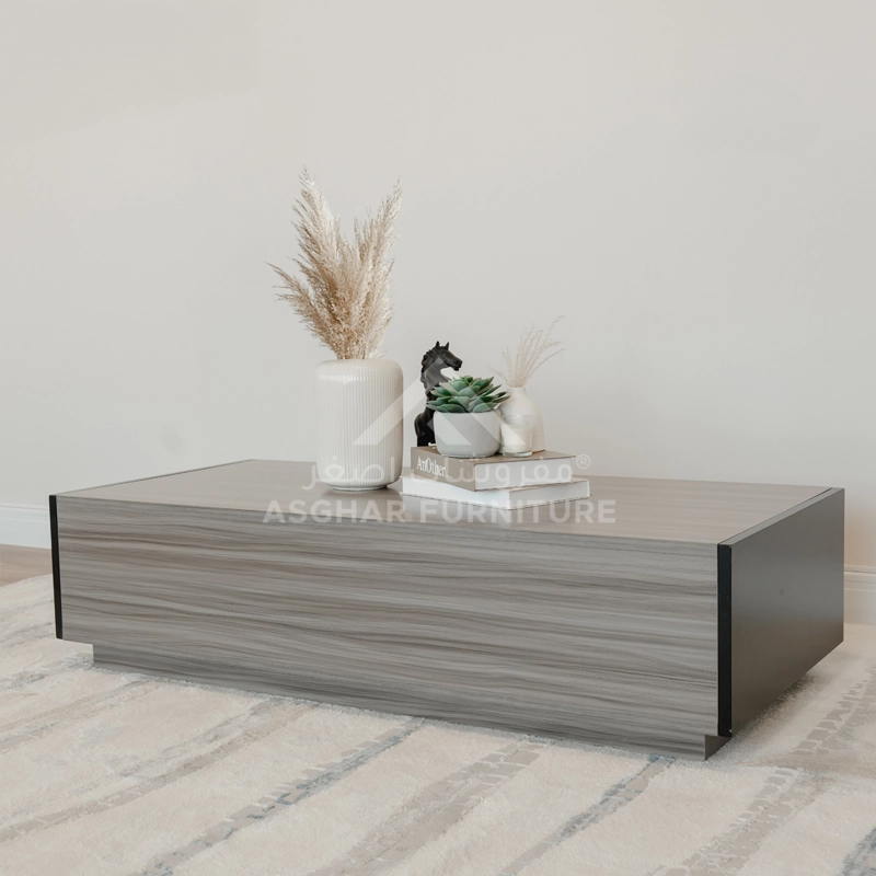 Trixie Center Table - Image 5