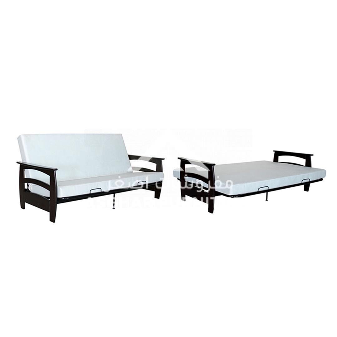 Twinks 2 in 1 Futon