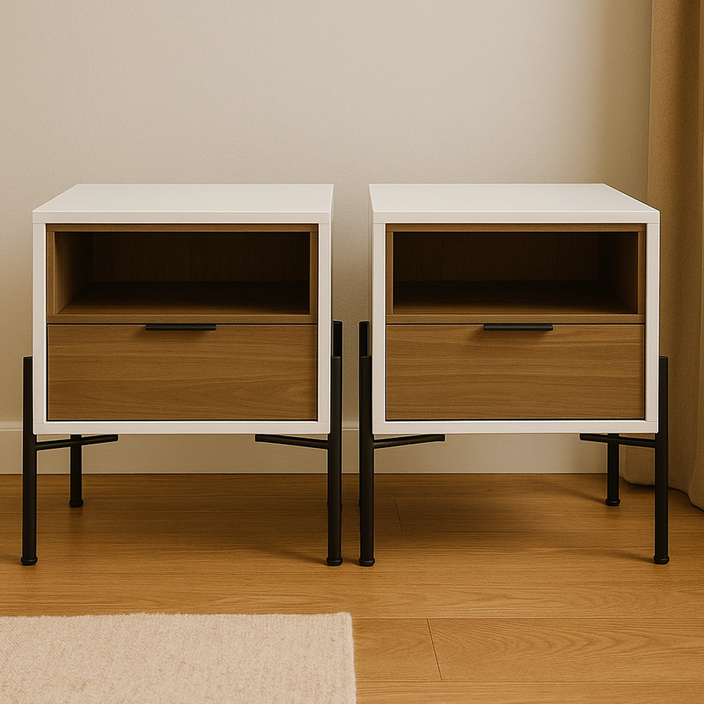 Velador Side table