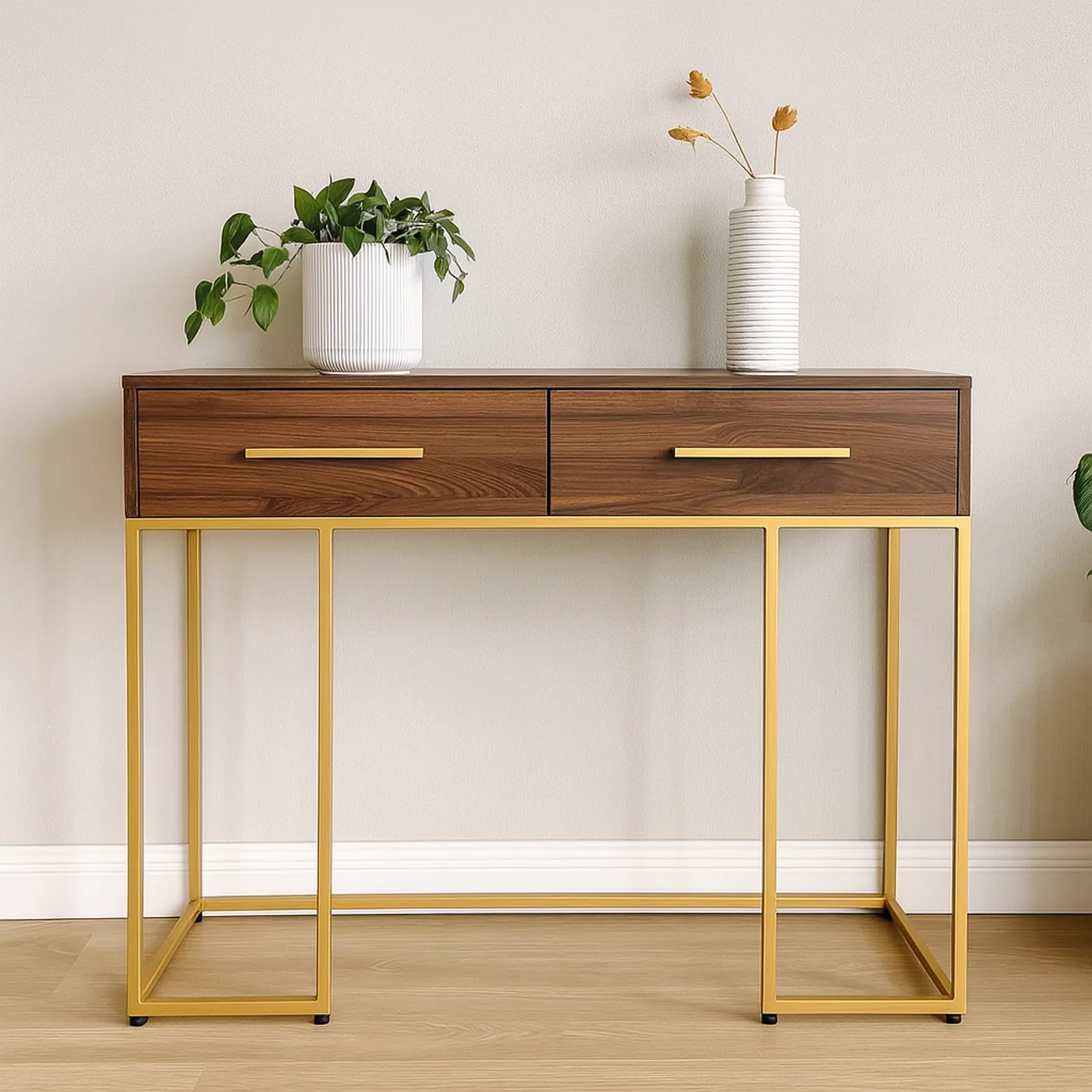 Vero Sideboard