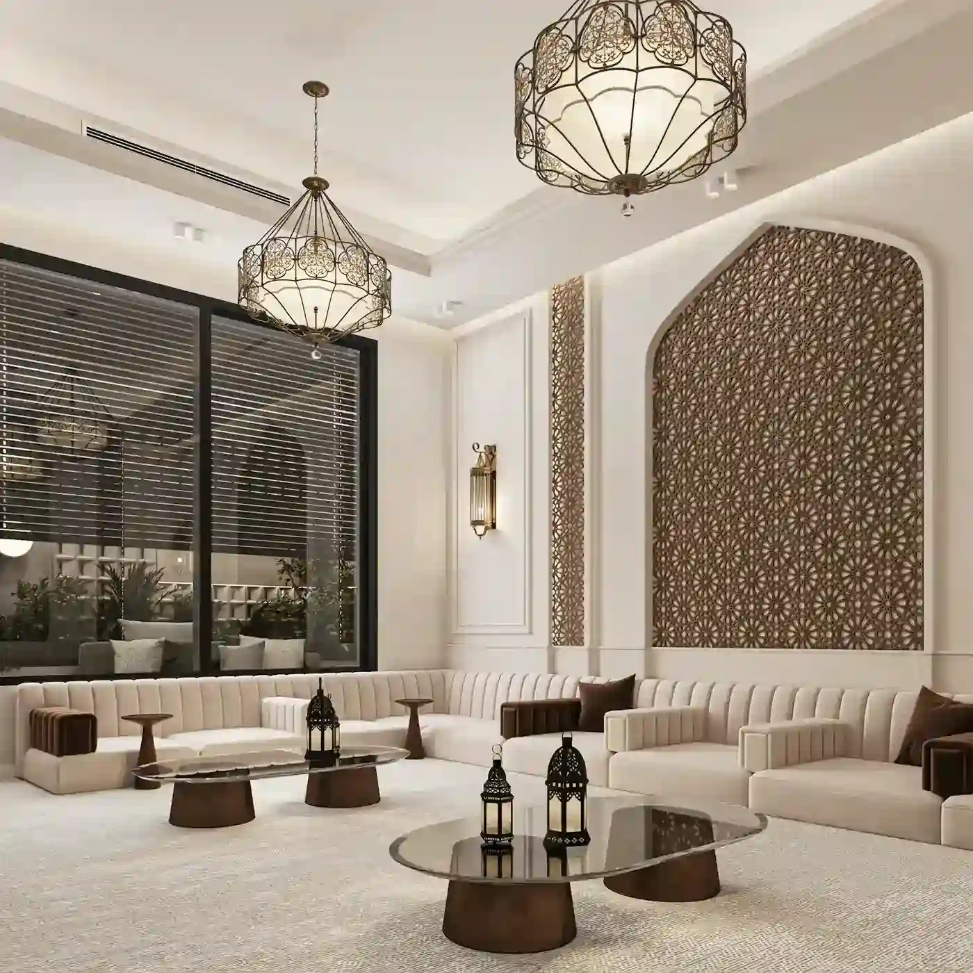 Wissal Majlis