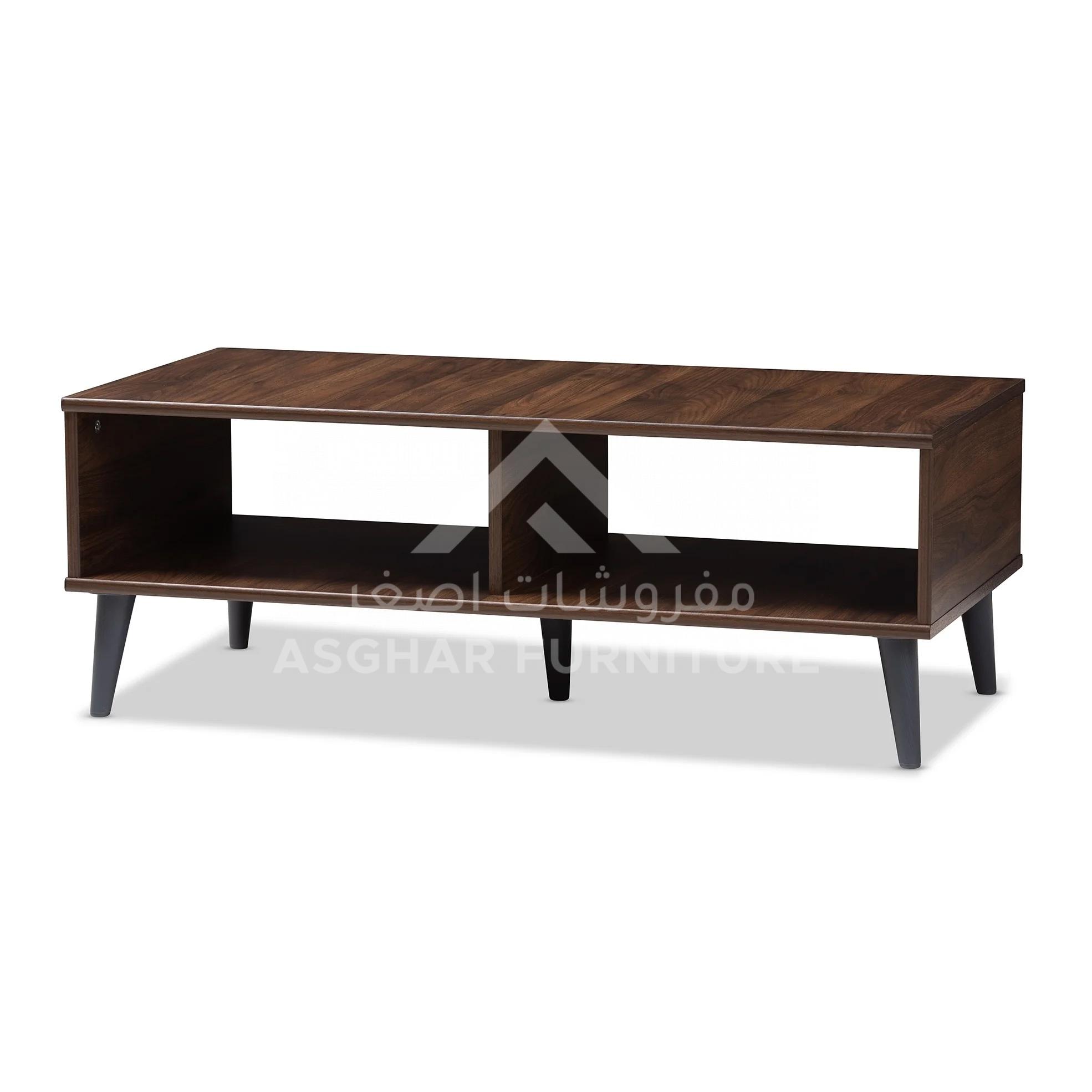 Abitha Coffee Table - Image 4