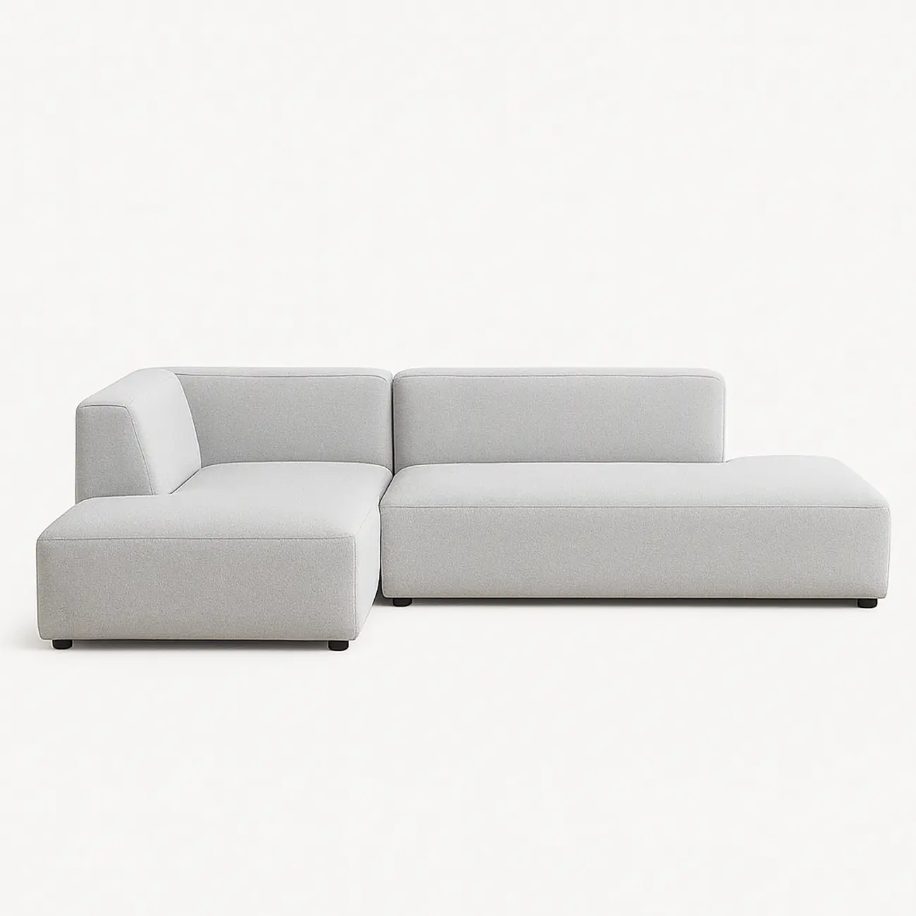 Anko Sectional Sofa - Image 7