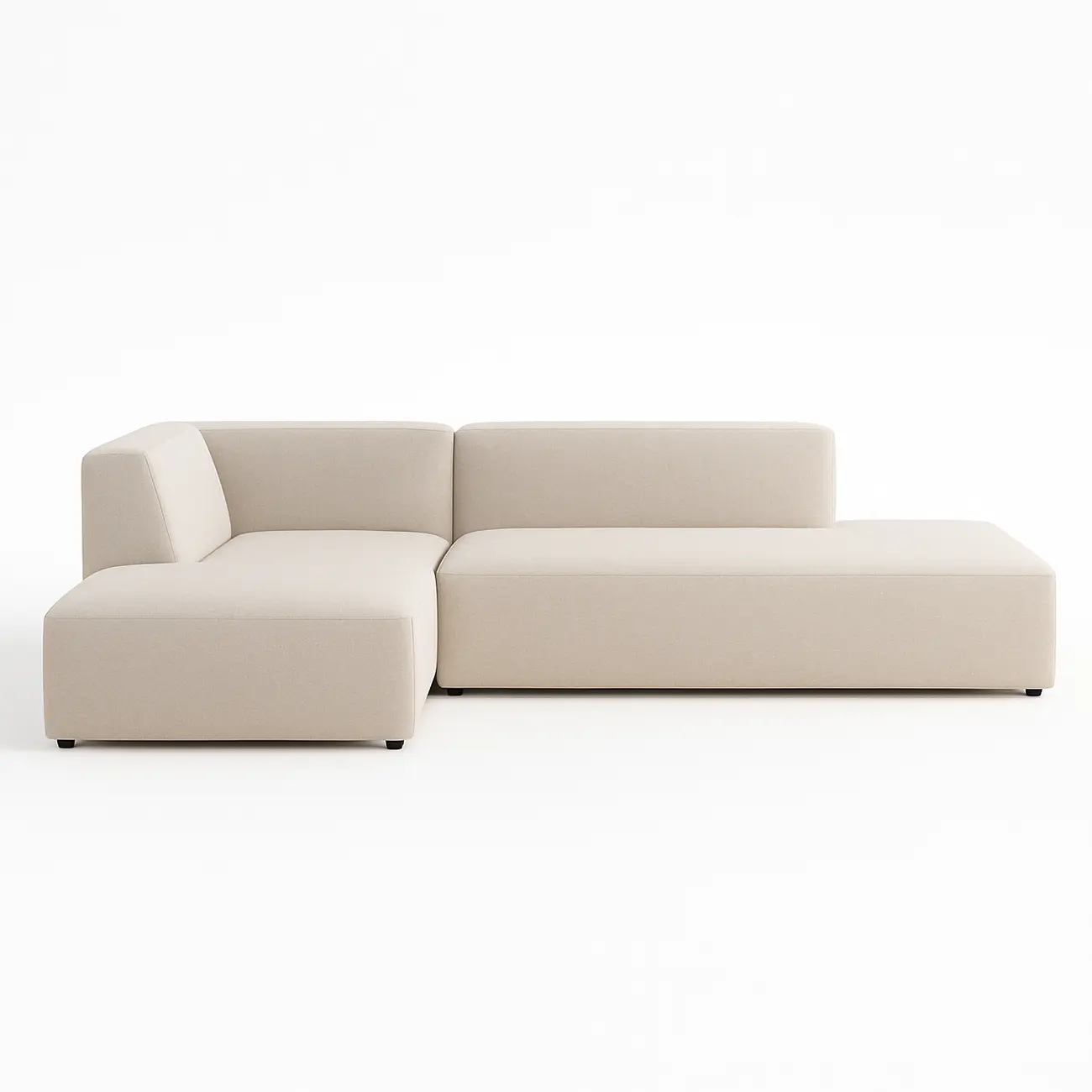 Anko Sectional Sofa - Image 8