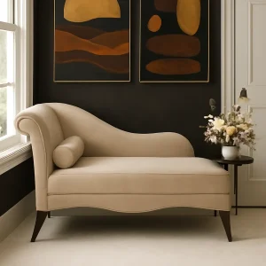 Arik Chaise Lounge