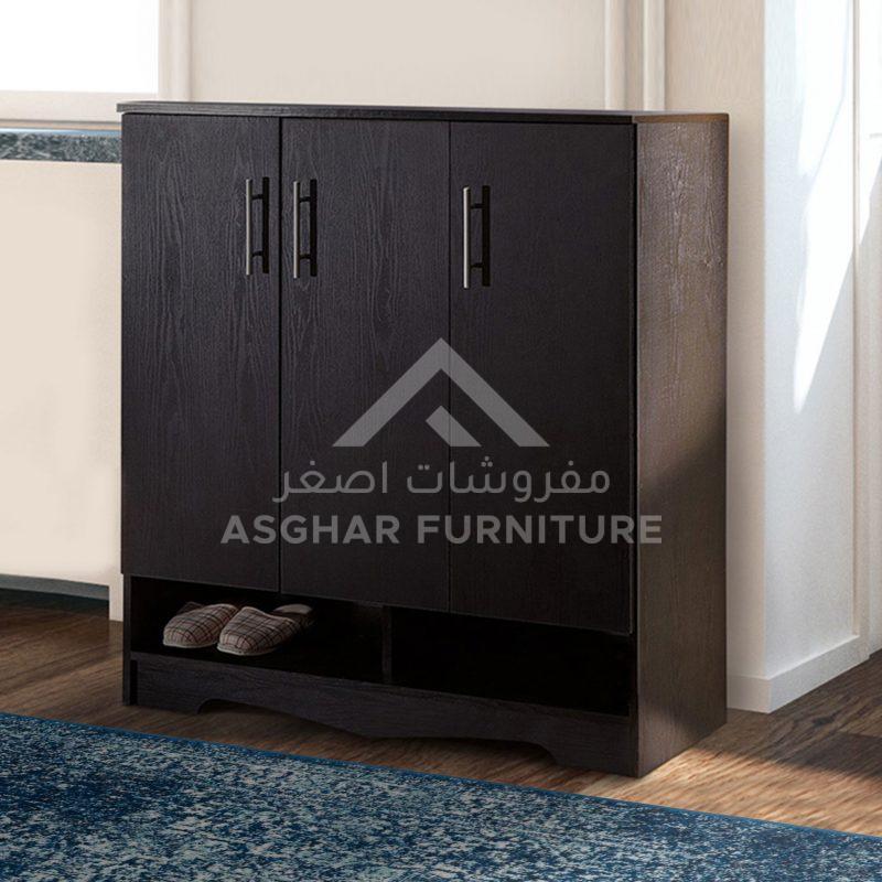 Breeze Shoe Cabinet