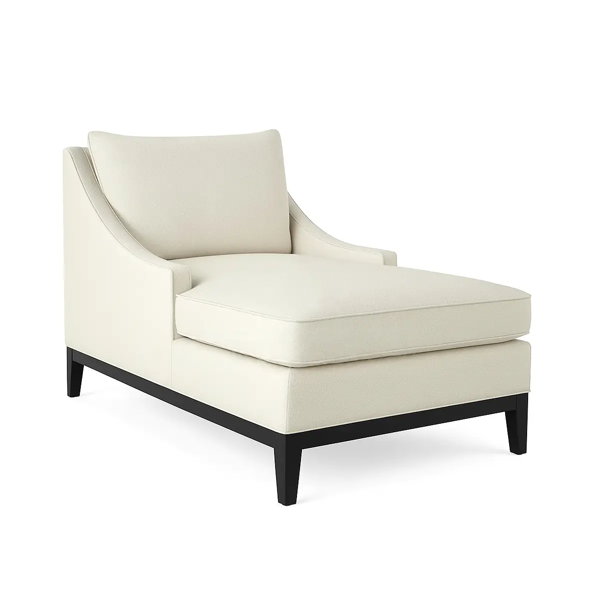 Caleb Chaise Lounge - Image 3