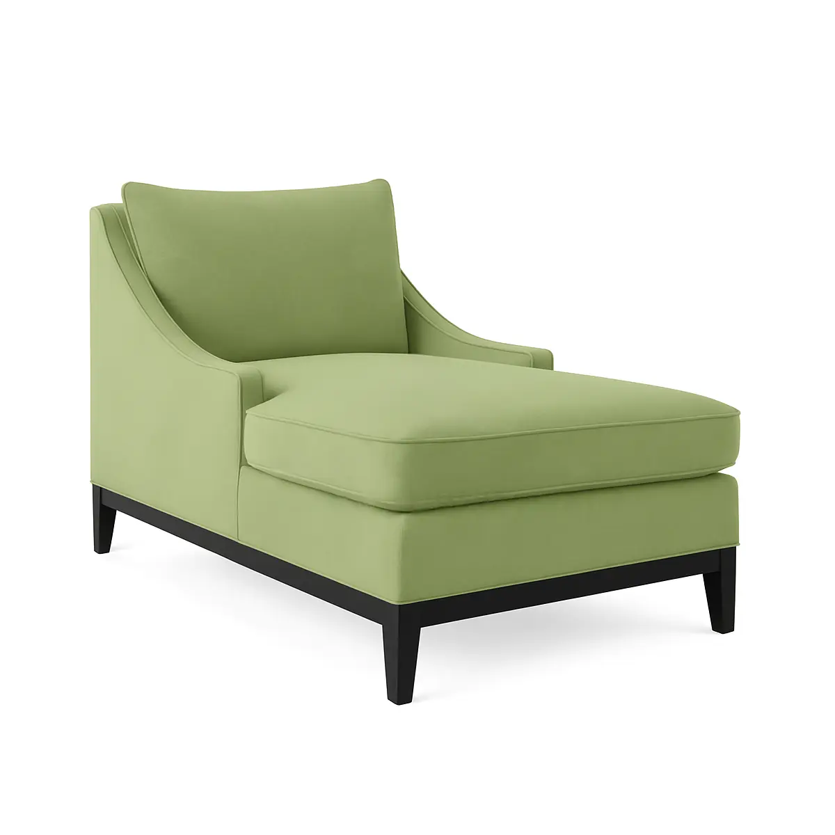 Caleb Chaise Lounge - Image 2