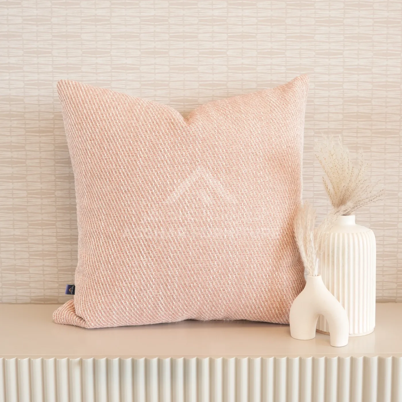 Luna Filled Cushion