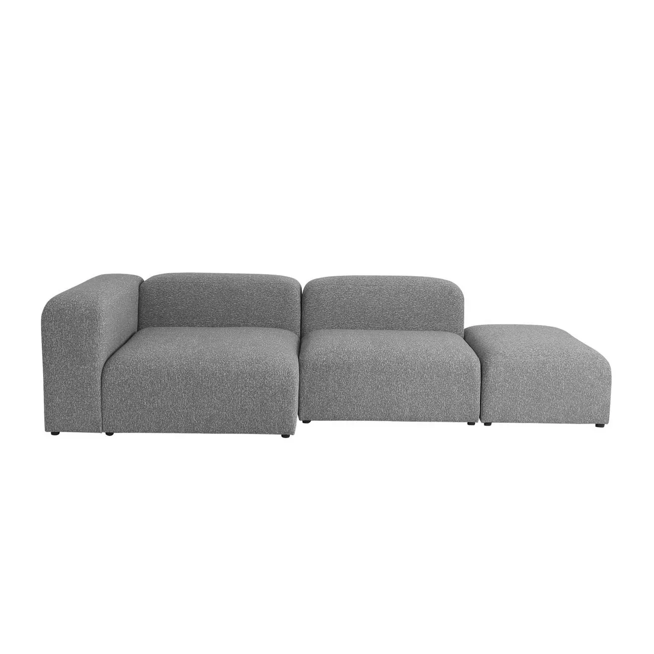 Dova Modular Sofa - Image 4
