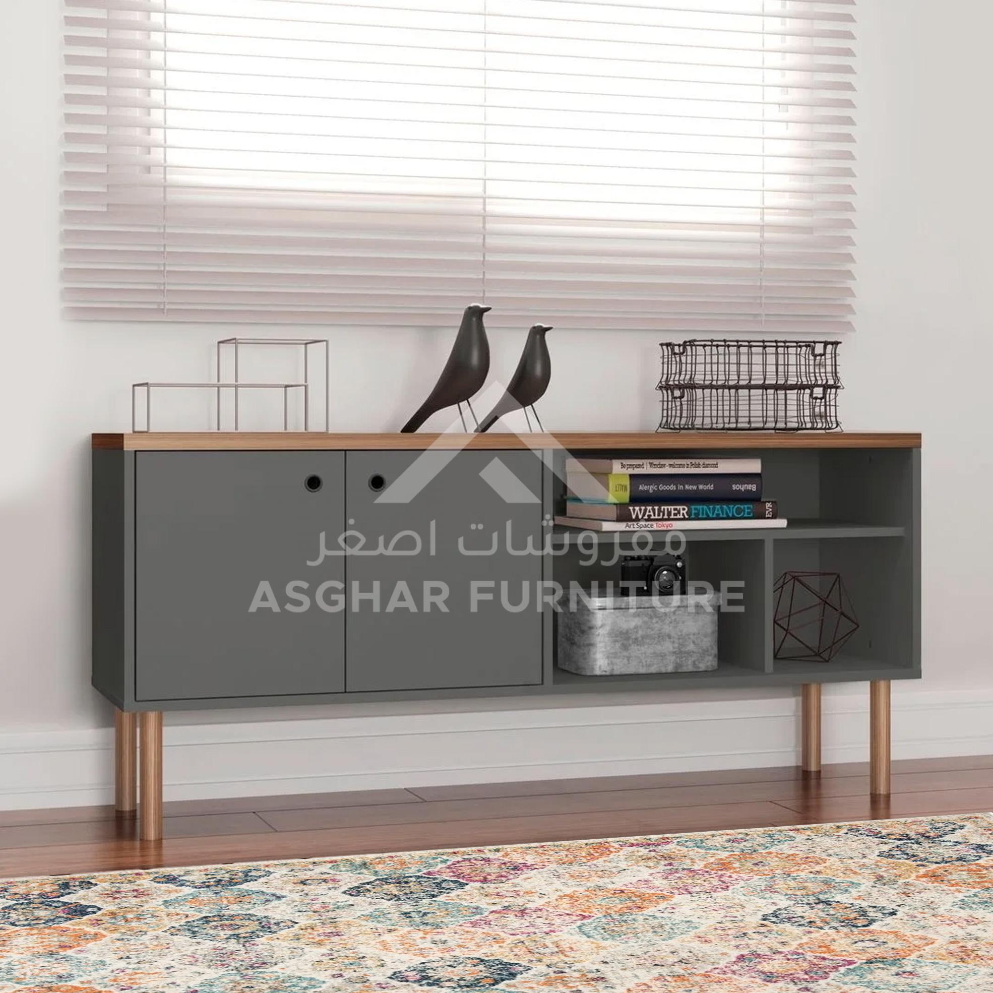 Ellis TV Stand - Image 3