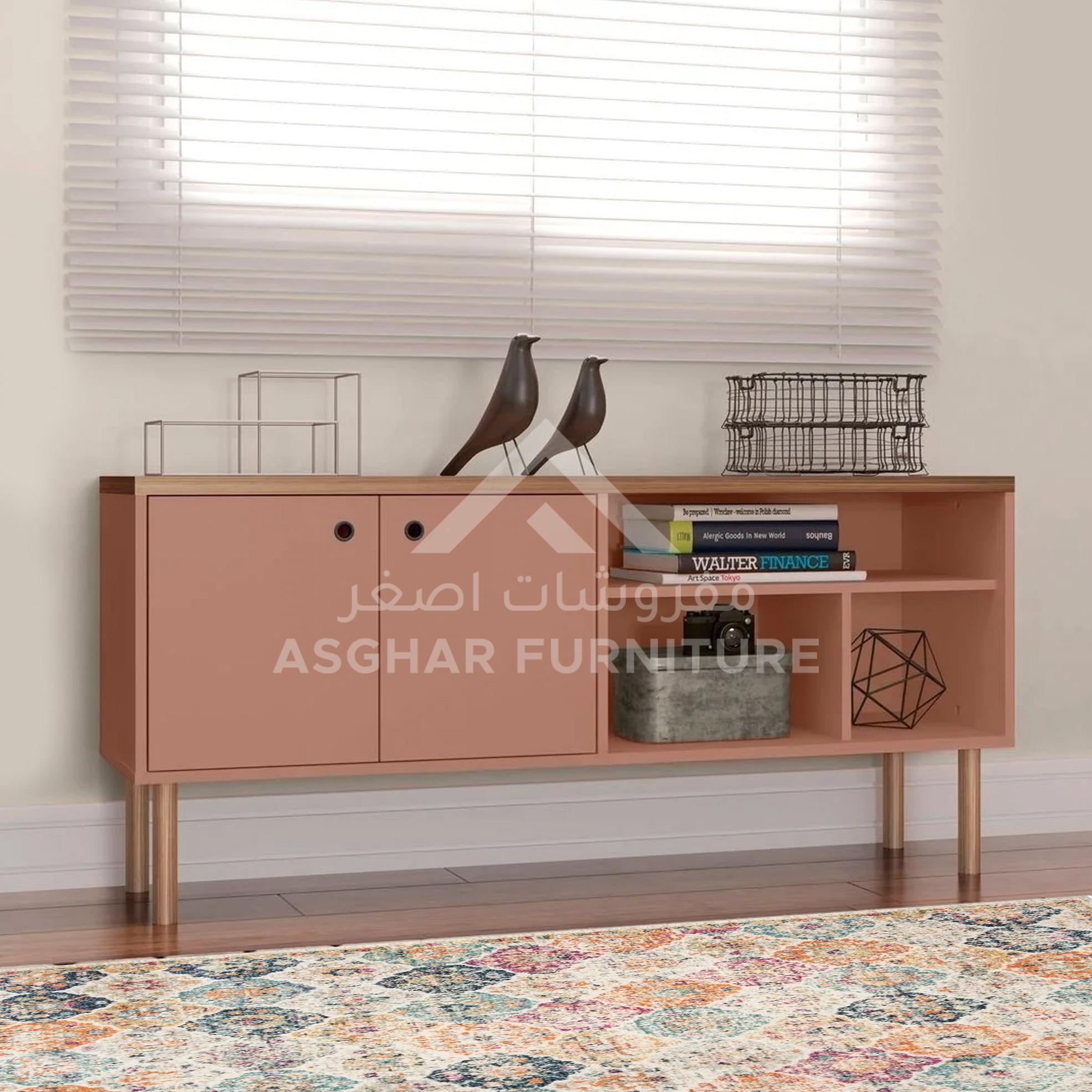 Ellis TV Stand - Image 2