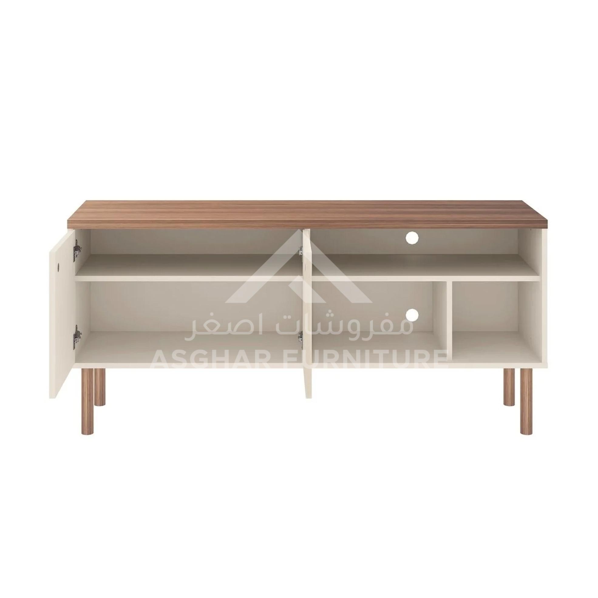 Ellis TV Stand - Image 4