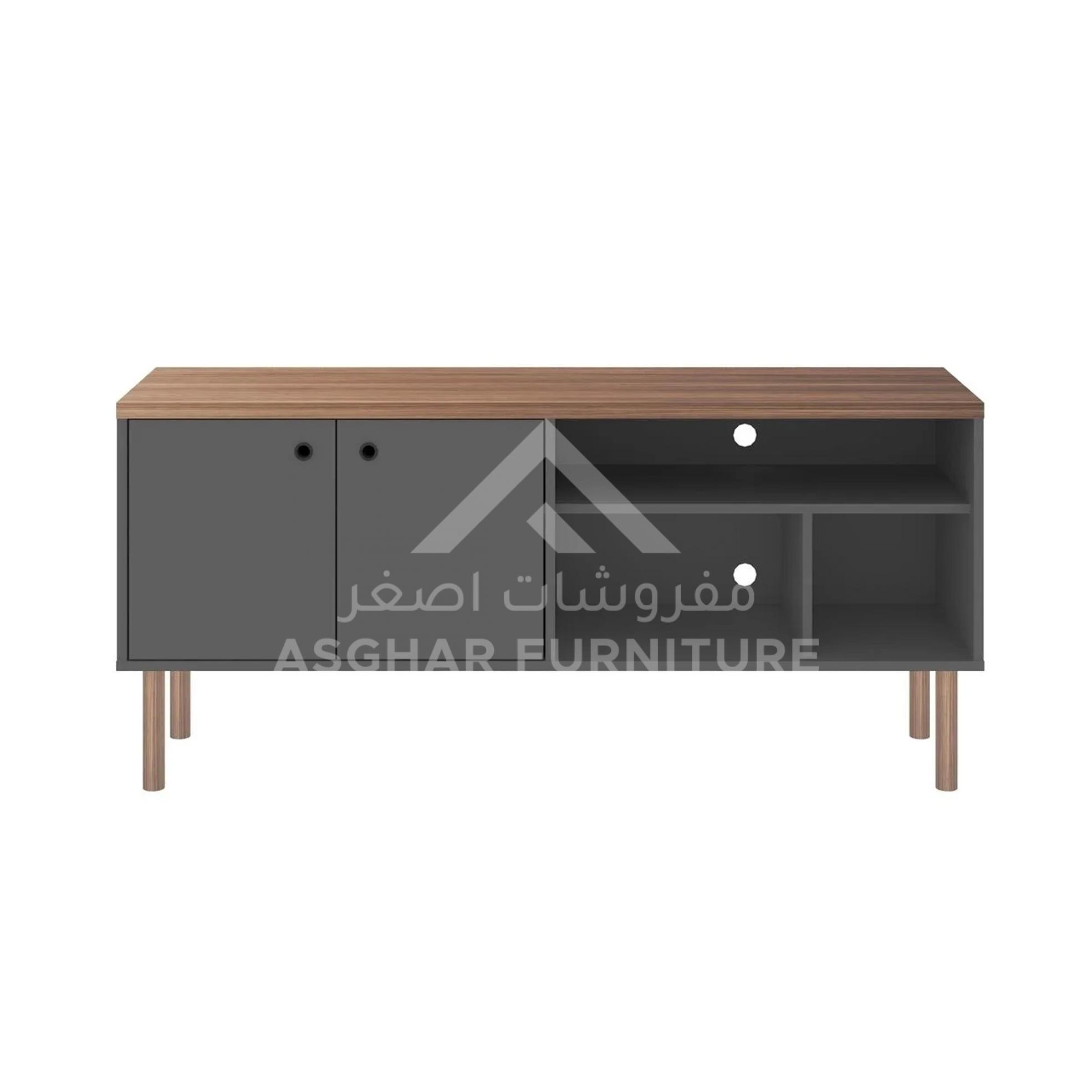 Ellis TV Stand - Image 5