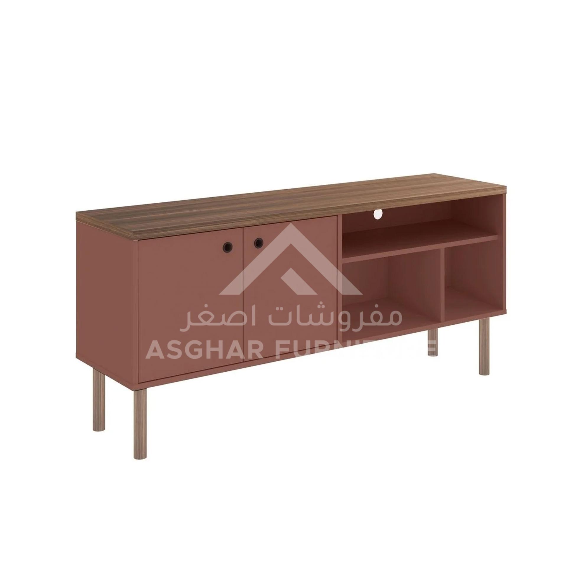 Ellis TV Stand - Image 6