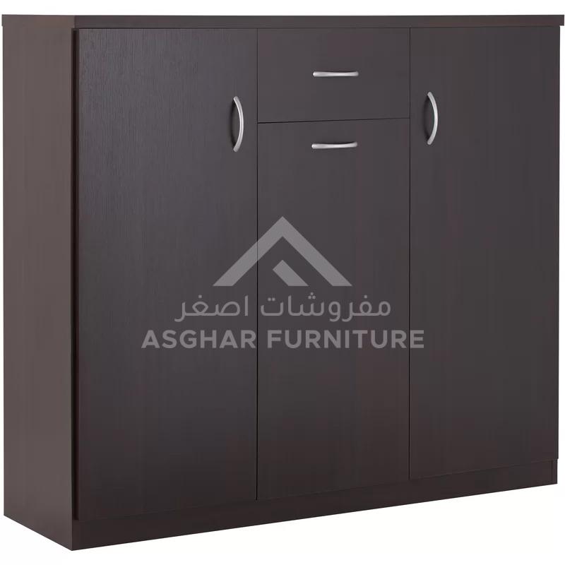 Entryway Shoe Storage - Image 3