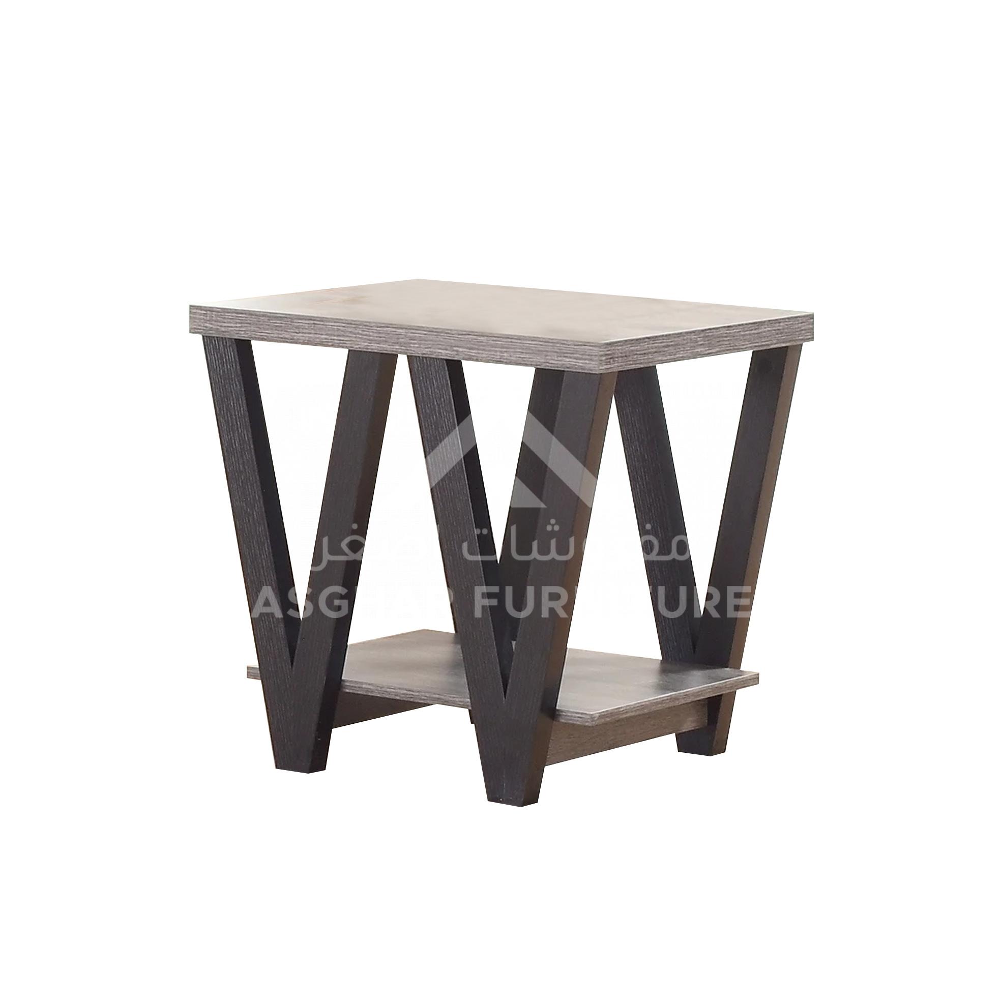 Espoo Coffee Table - Image 2