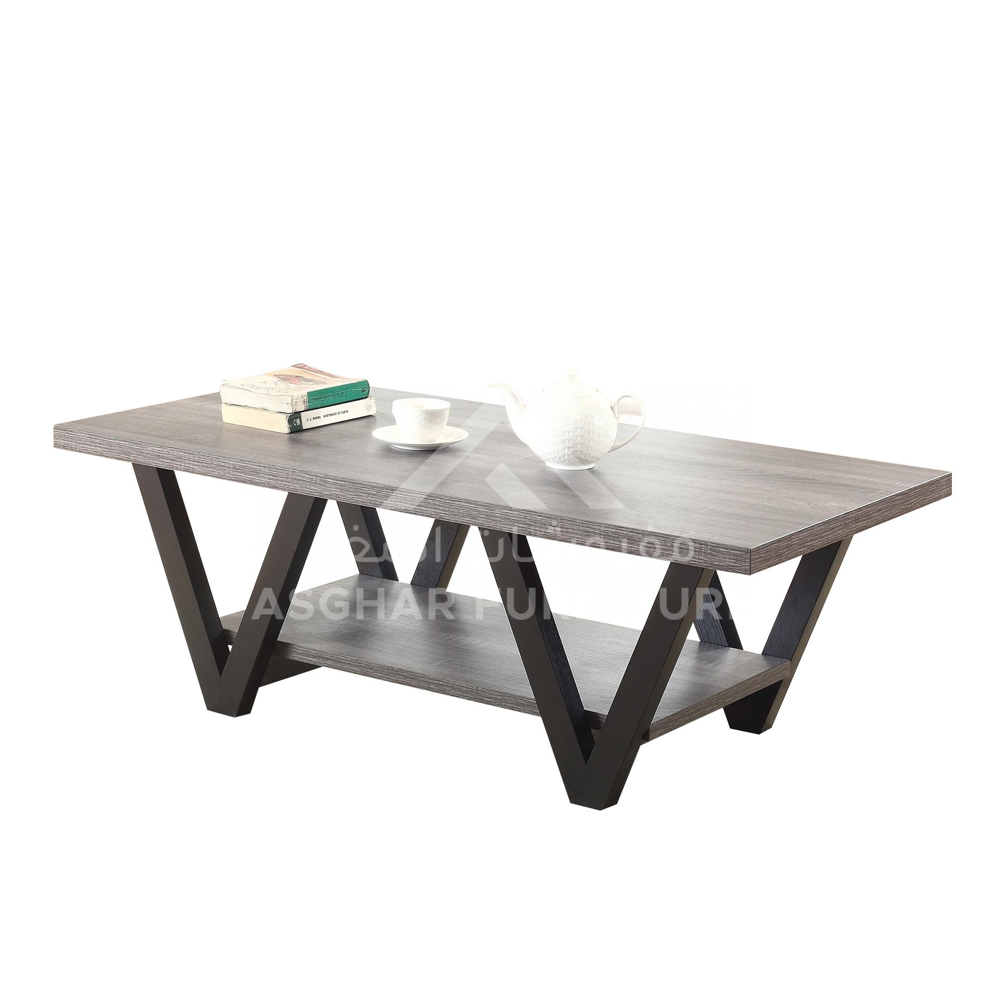 Espoo Coffee Table - Image 3