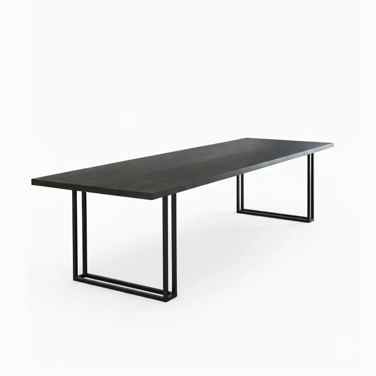 ForgeLine Dining Table - Image 2