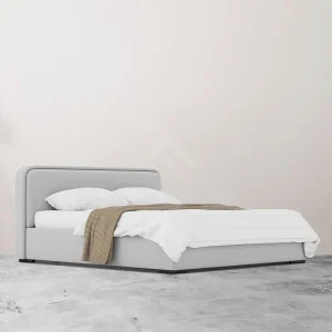 Kayden K30 Bed