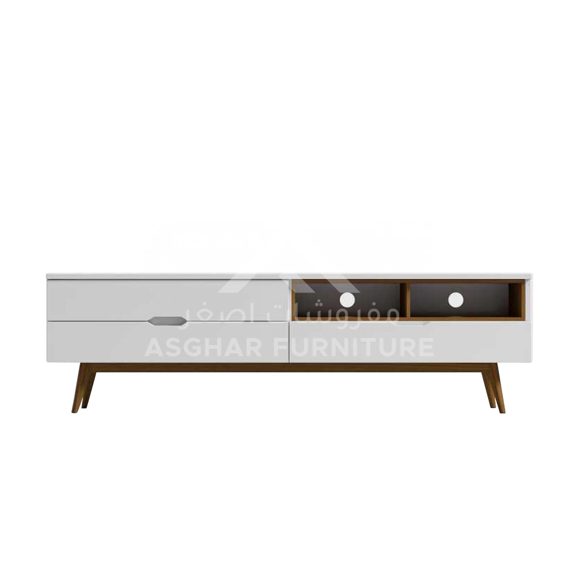 Keelin TV Stand - Image 2