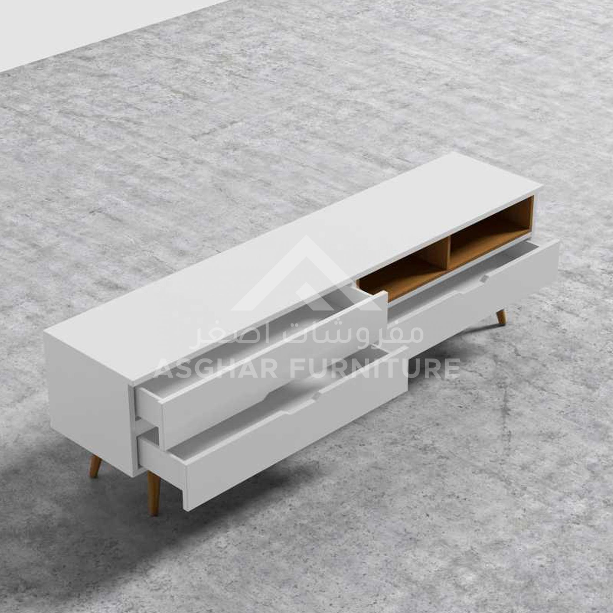 Keelin TV Stand - Image 3