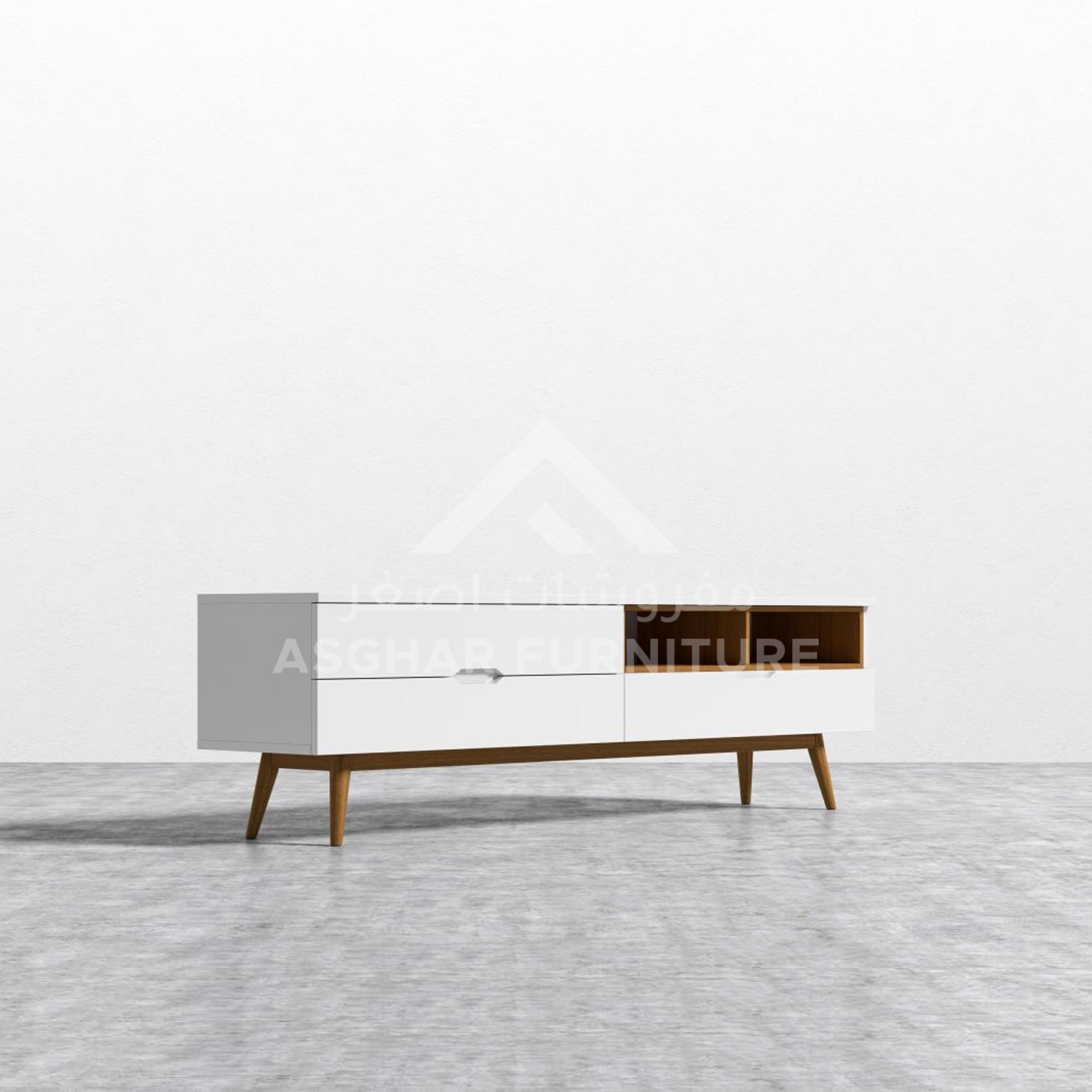 Keelin TV Stand - Image 4