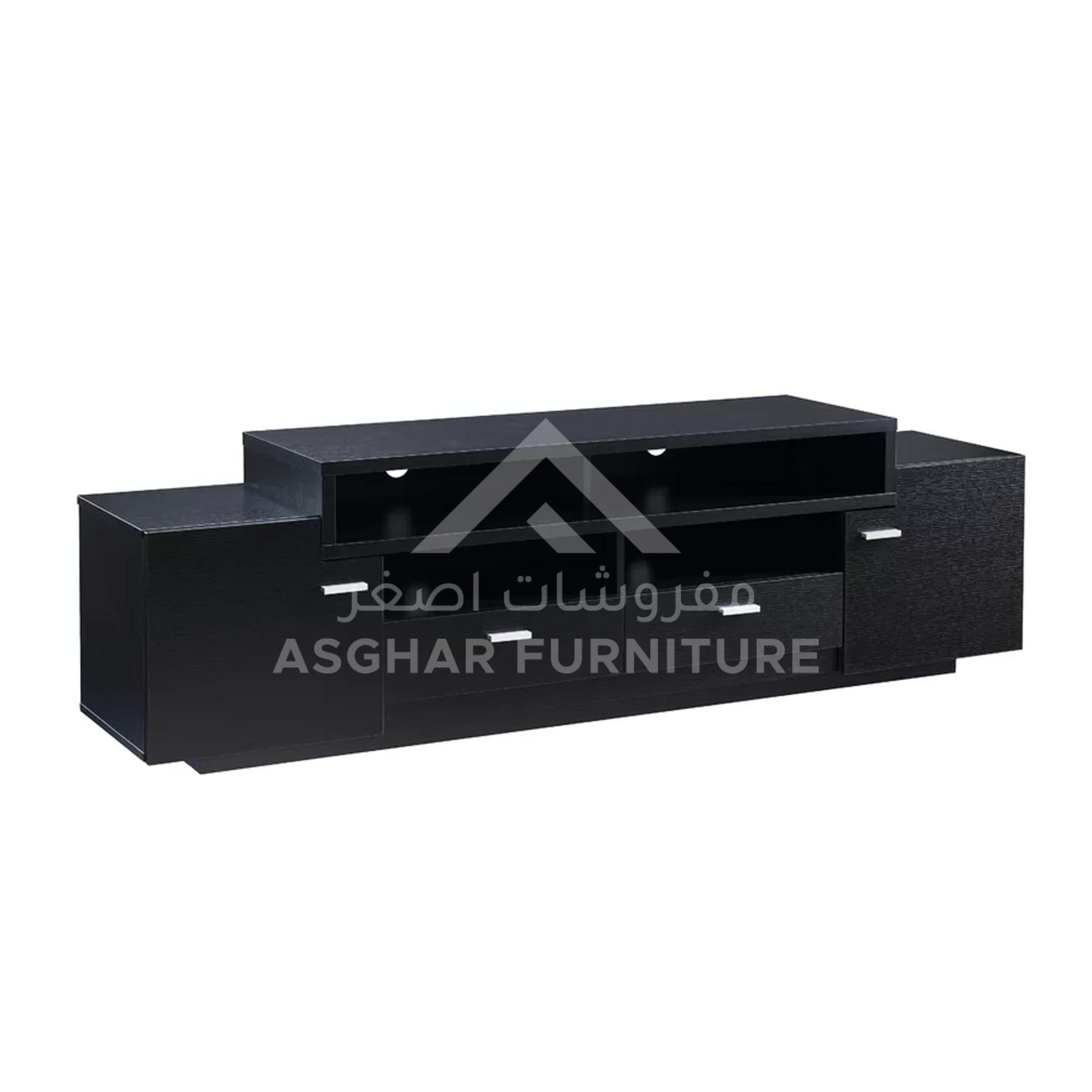 Kent Cabinet TV Stand - Image 4
