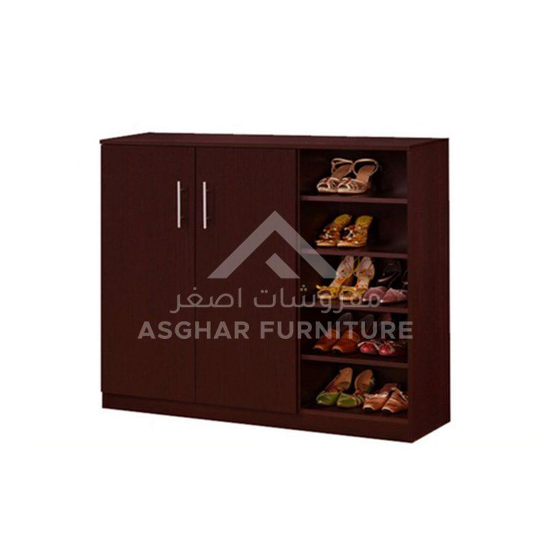 Klass Shoe Cabinet - Image 3