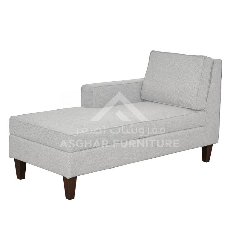 Lui Chaise Lounge - Image 3