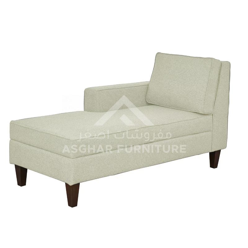 Lui Chaise Lounge - Image 2