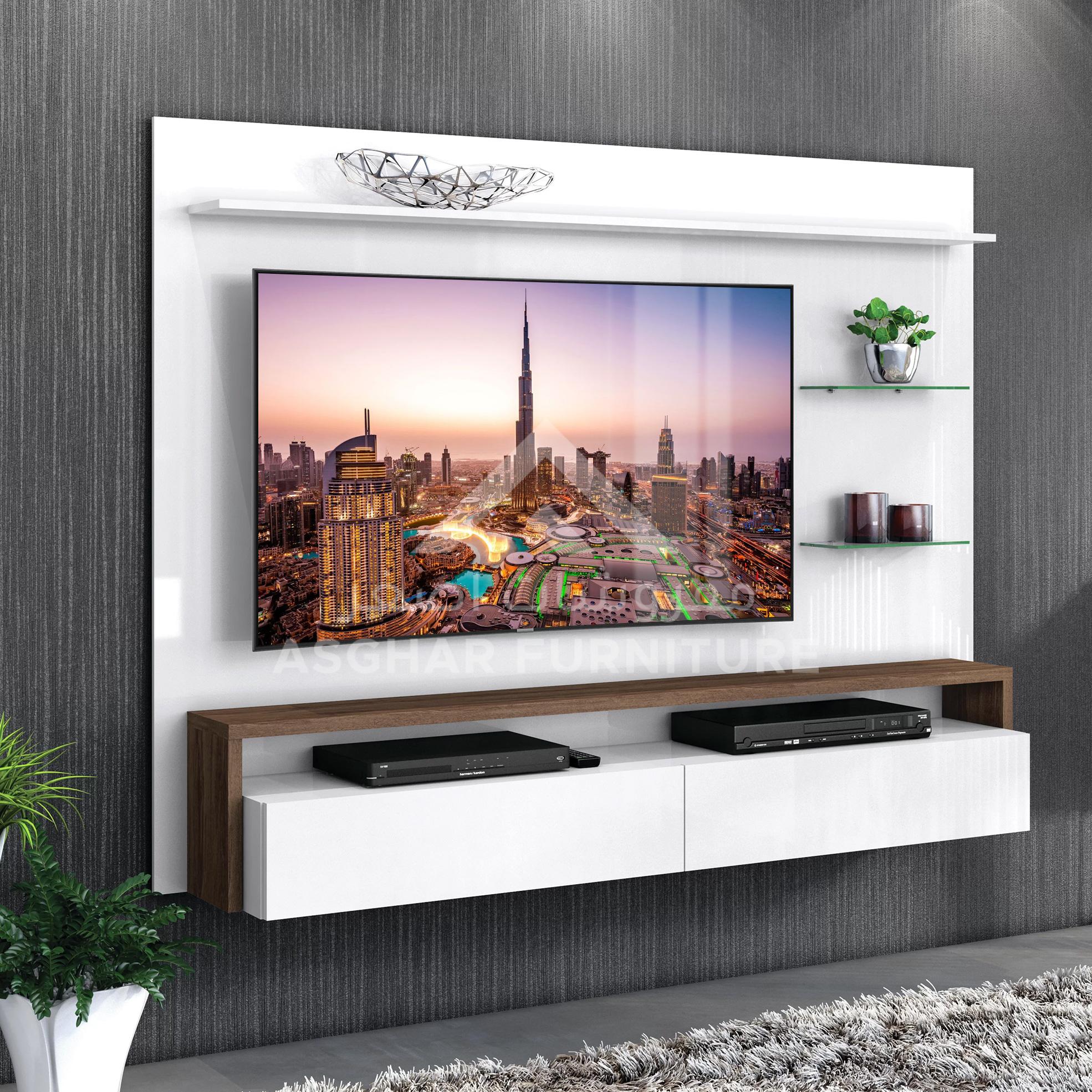 Miami Entertainment Center - Image 2