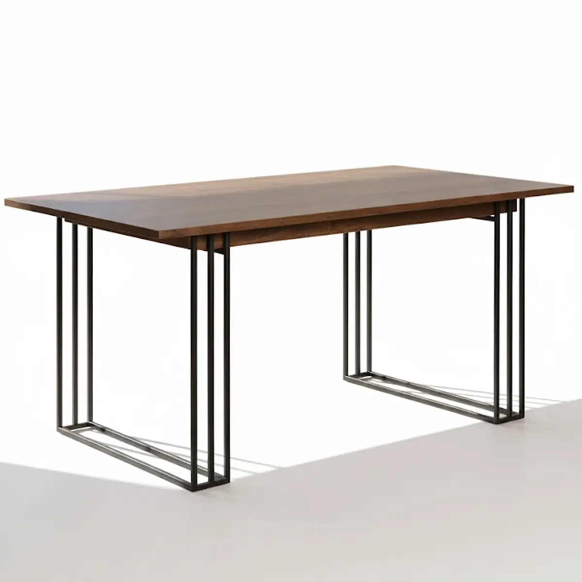 NobleLine Dining Table - Image 2