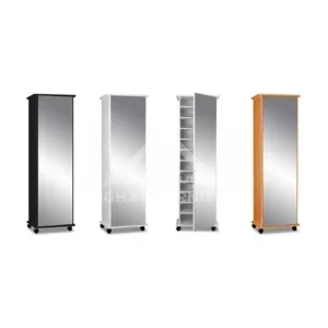 Oria Shoe Cabinet