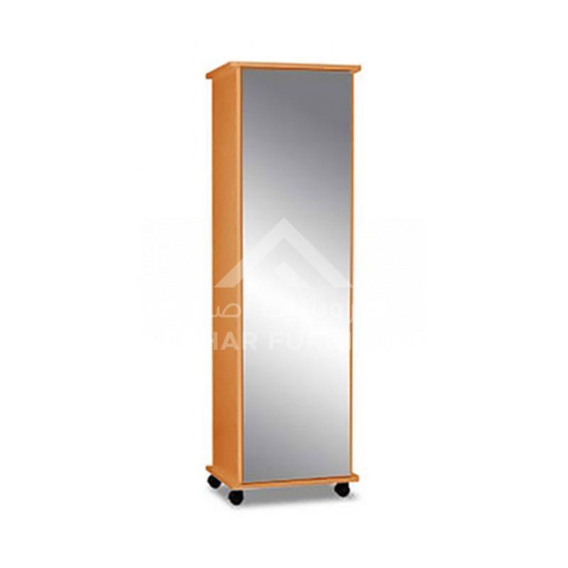Oria Shoe Cabinet - Image 3