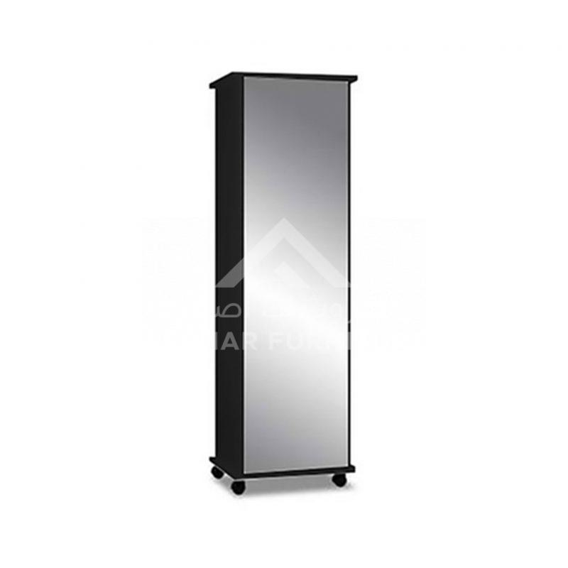 Oria Shoe Cabinet - Image 4