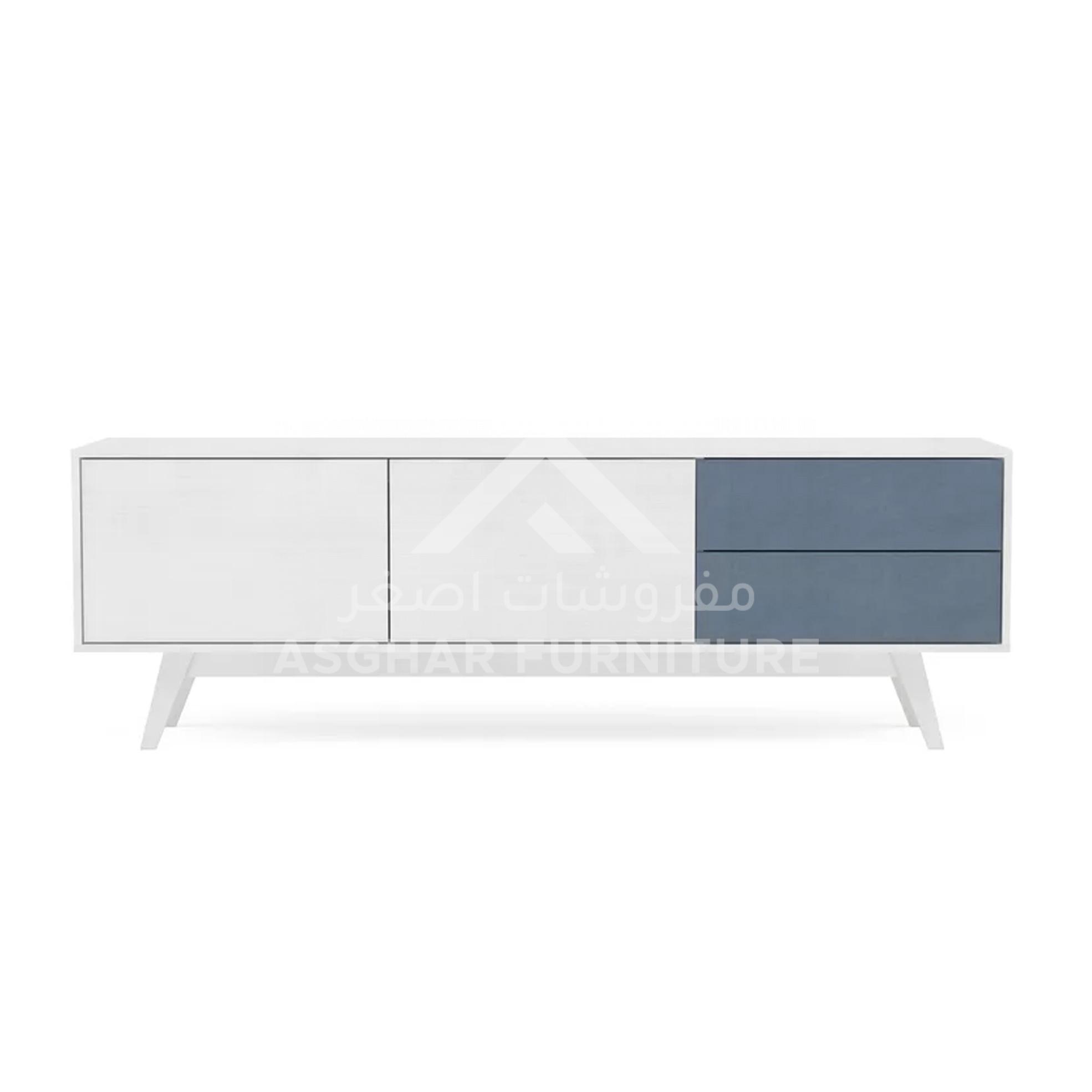 Pheonix TV Stand - Image 4