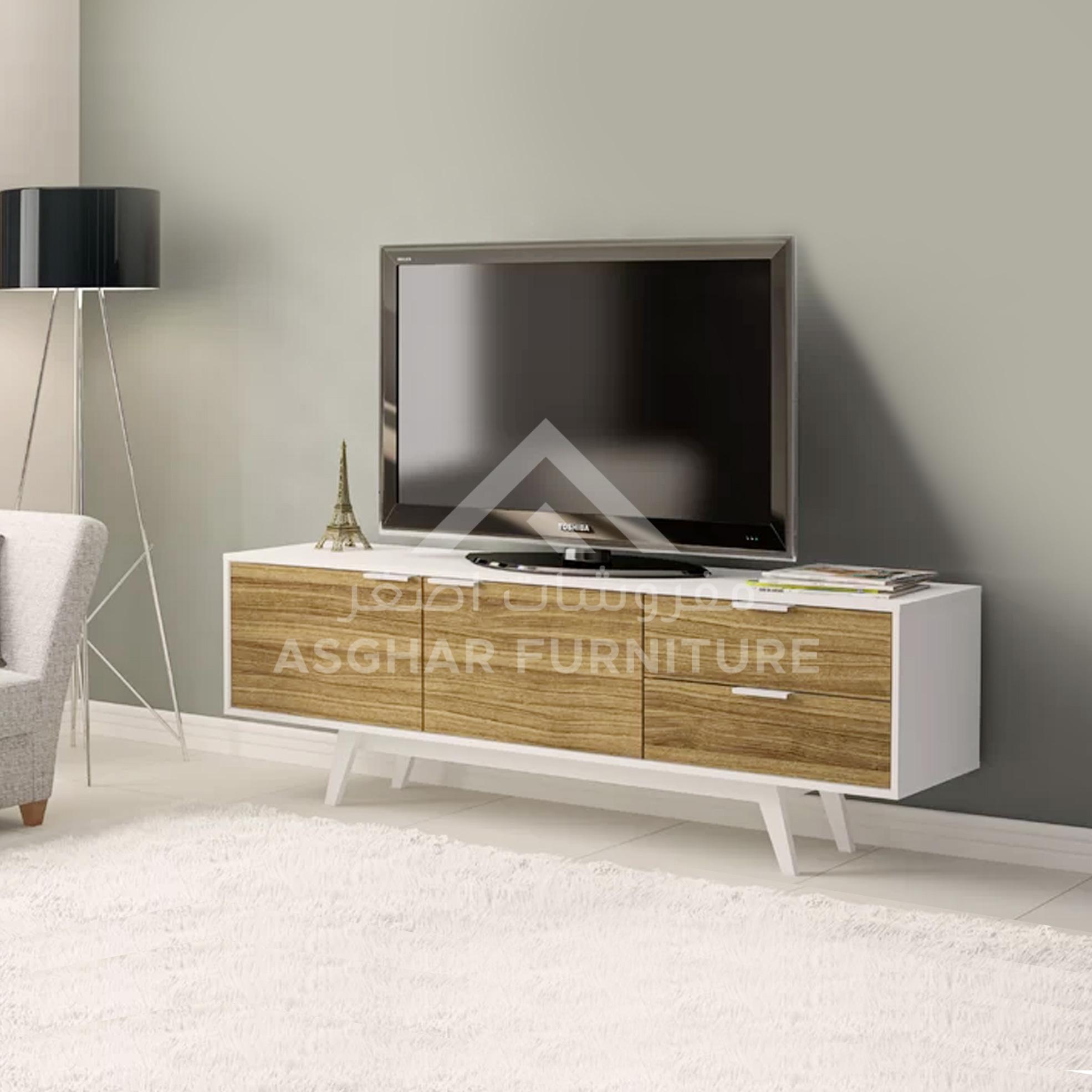 Pheonix TV Stand - Image 3