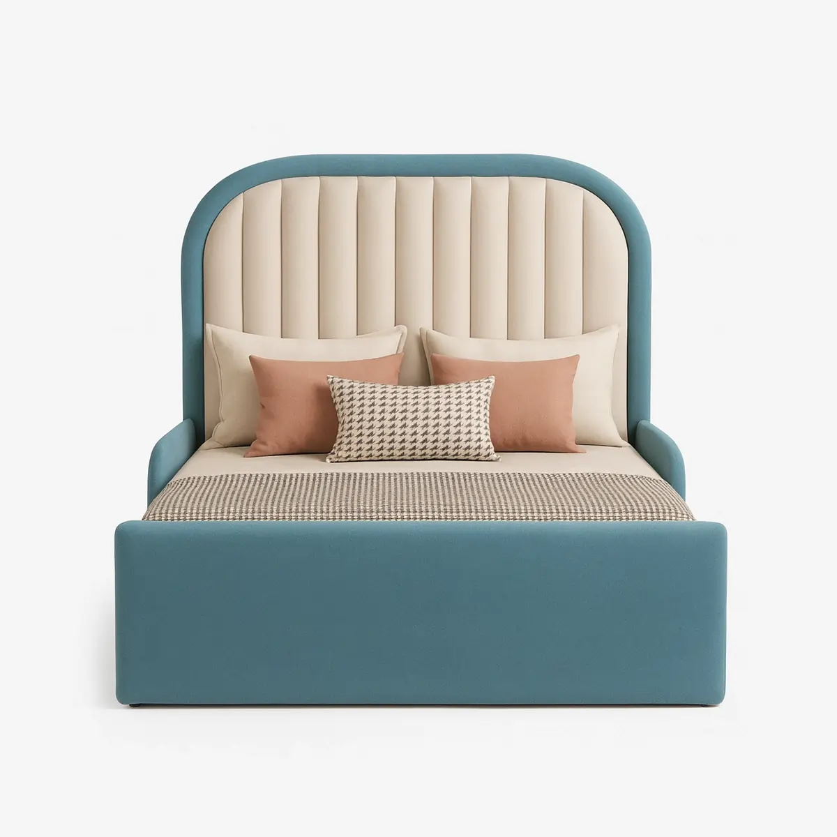 SkylineDream Bed - Image 3