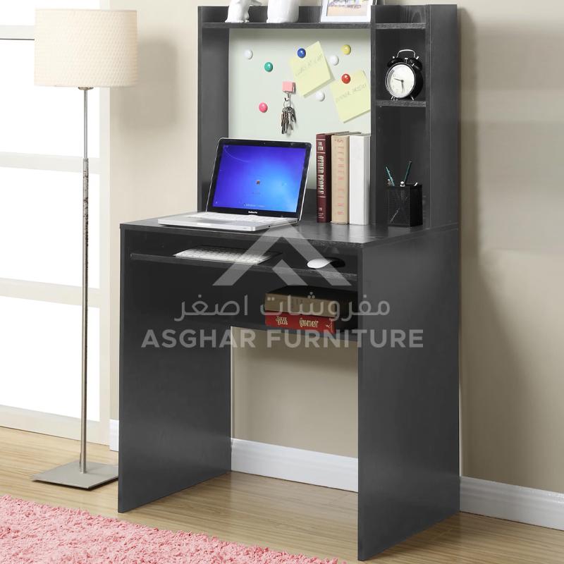 Small Student Desk - Image 2
