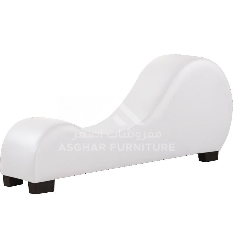 Townson Chaise Lounge - Image 2