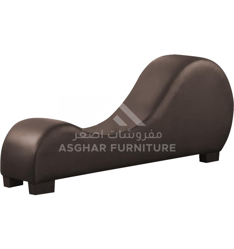 Townson Chaise Lounge - Image 3