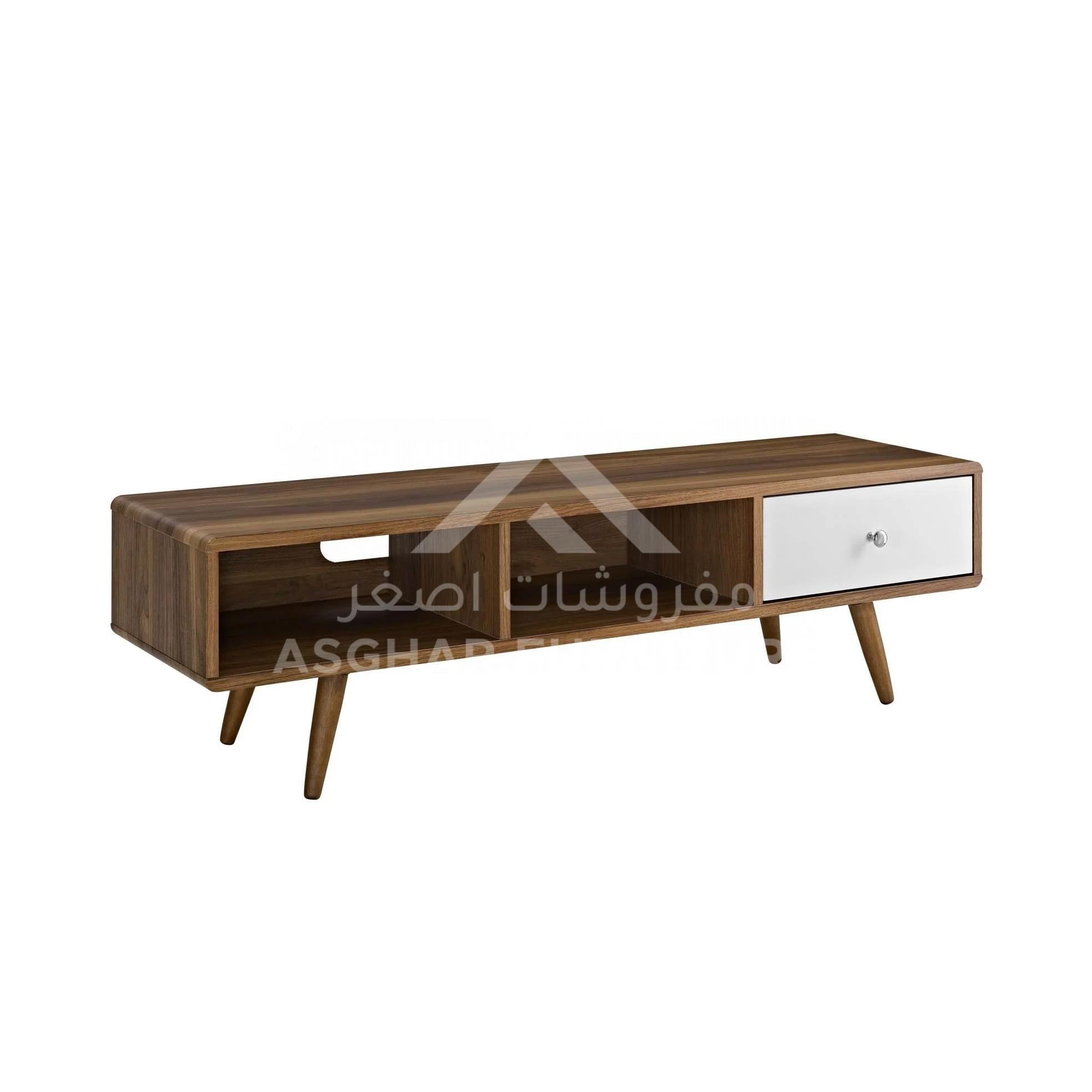 Transmit TV Stand - Image 3