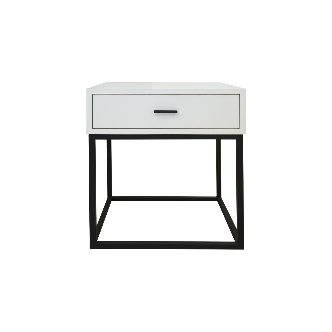 Adler Bedroom Set - Image 3