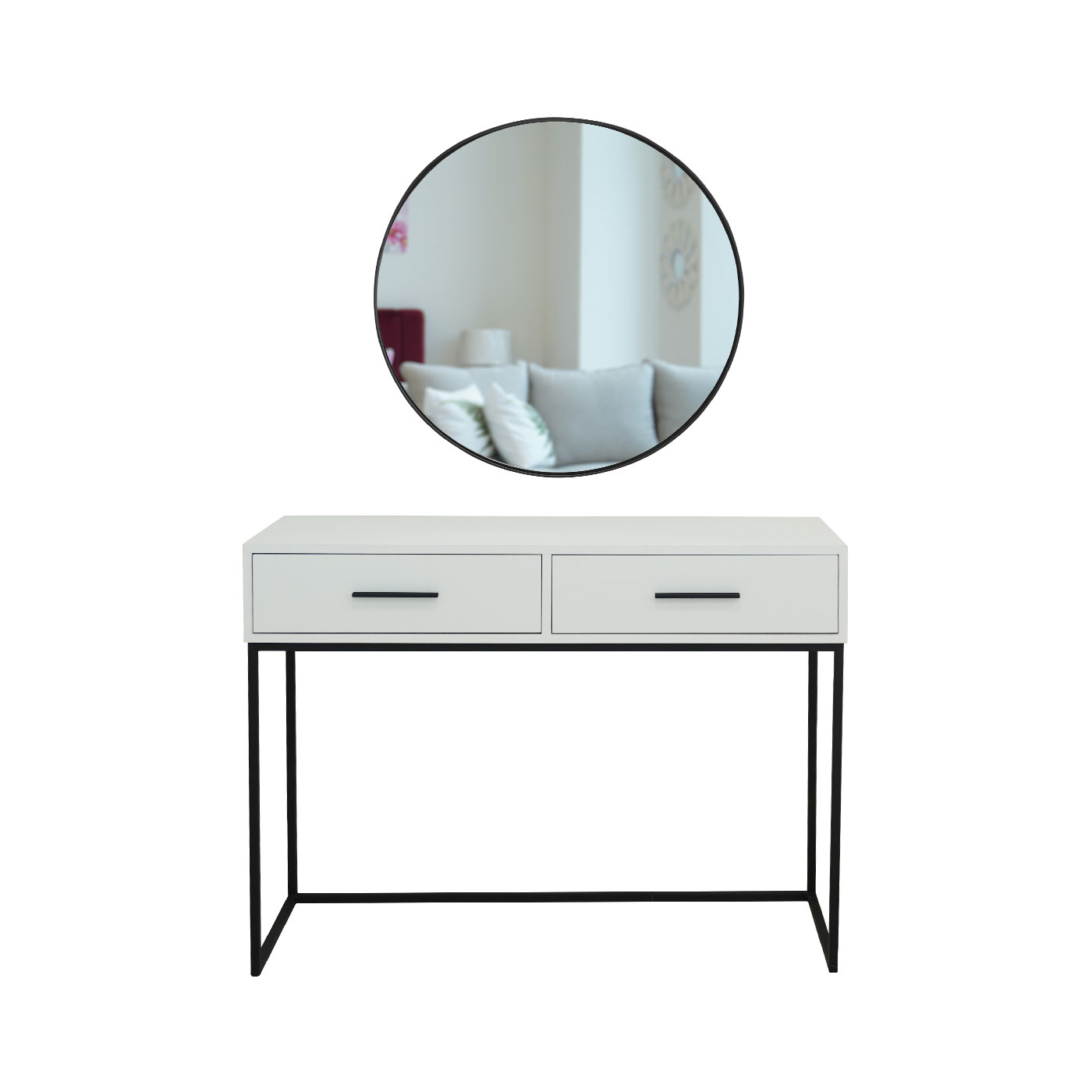 Adler Bedroom Set - Image 2